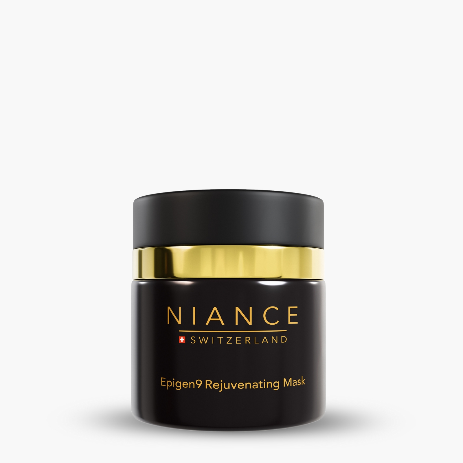 Epigen9 Rejuvenating Mask