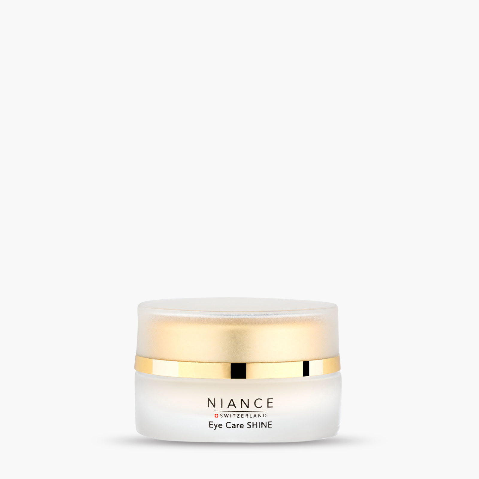 Eye Care SHINE